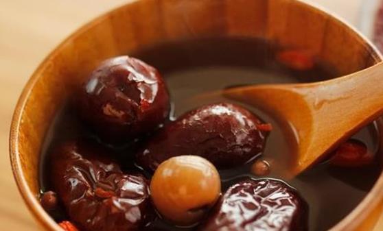 可以改善失眠的藥膳推薦 失眠的幾種治療偏方