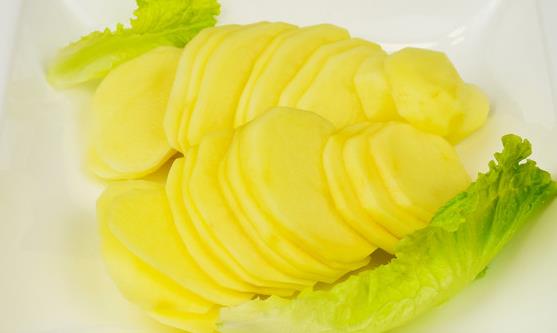 有些美容偏方是不可信 用錯有毀容的可能性