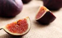 ?痔瘡對(duì)健康損害較大 推薦13款巧治痔瘡小偏方