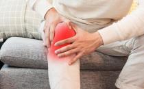 關節疾病影響工作和生活 推薦關節炎食療偏方來調理