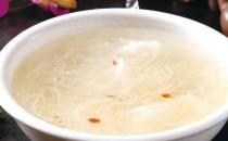 ?孕婦感冒推薦十八款偏方 不會影響到胎兒的健康