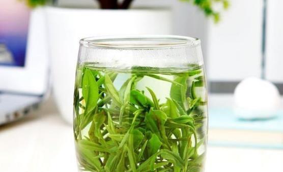 治療抑郁癥民間小偏方 輔助治療結合自己而定