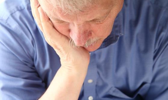 了解抑郁癥的癥狀特點 八個方法遠離抑郁癥