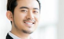 ?預(yù)防微笑抑郁癥的發(fā)生 偶爾大哭一場釋放一下又何妨