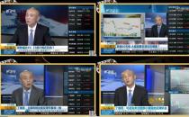 [源達投資]股票進修班選哪家好？河北源達怎么樣？