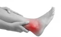 推薦治療關節炎的12個偏方 治療關節炎有效果