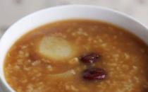 治療不孕不育的九個民間偏方 調理身體盡快擁有小寶寶