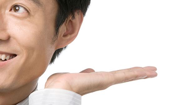 面癱可能會發展成不可逆的病癥 面癱的治療偏方推薦