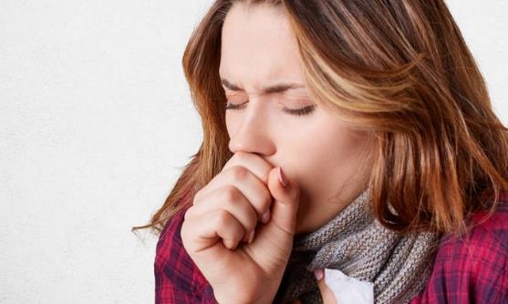 哮喘發作難以忍受的 治療哮喘的食療偏方推薦