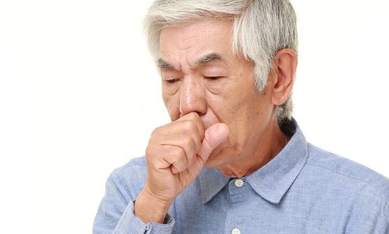 哮喘發作難以忍受的 治療哮喘的食療偏方推薦