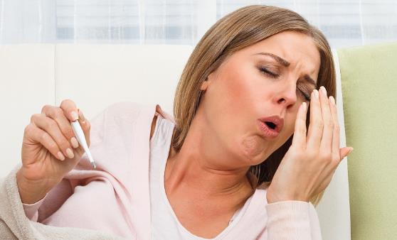 肺炎發(fā)病的原因 推薦治療肺炎的8個食療偏方