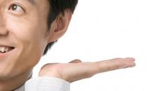 面癱可能會發展成不可逆的病癥 面癱的治療偏方推薦