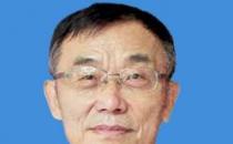 廣東藥科大學附屬第三醫院血管病五一戰疫收官會診