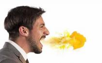 ?上起火來(lái)身體就像燃燒十分難受 推薦滋陰降火偏方