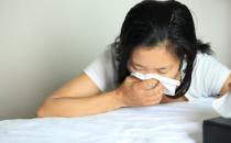 ?肺炎發(fā)病的原因 推薦治療肺炎的8個(gè)食療偏方