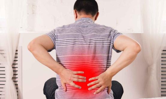 會誘發男人腎虛的因素 調理腎虛的食療方法