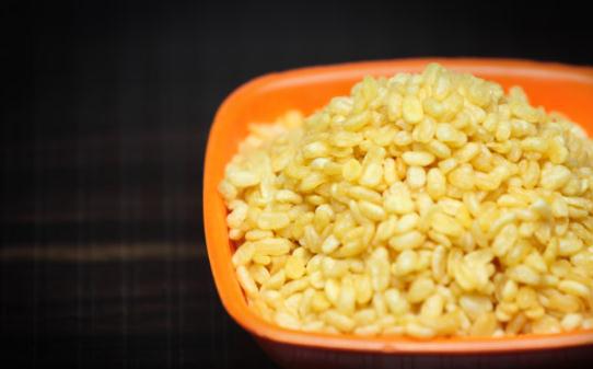 雪蓮子有不錯(cuò)的保健養(yǎng)生作用 雪蓮子的食用方法