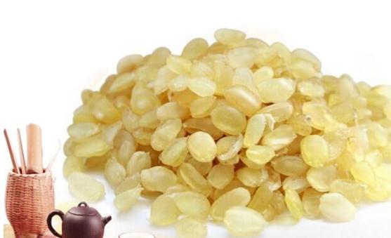 雪蓮子有不錯(cuò)的保健養(yǎng)生作用 雪蓮子的食用方法