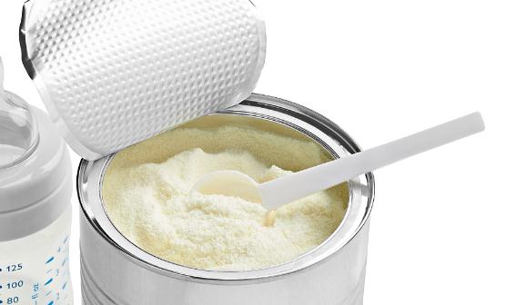 蛋白質粉有一定的禁忌人群 盲目食用蛋白質粉的后果