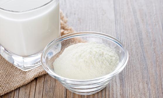 蛋白質粉有一定的禁忌人群 盲目食用蛋白質粉的后果