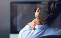 ?體內(nèi)的濕氣越積越重 祛濕氣最好的方法