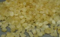 ?雪蓮子有不錯的保健養(yǎng)生作用 雪蓮子的食用方法