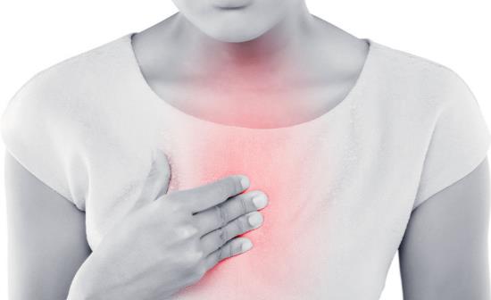 打嗝停不下來(lái),可能和這幾個(gè)原因有關(guān)