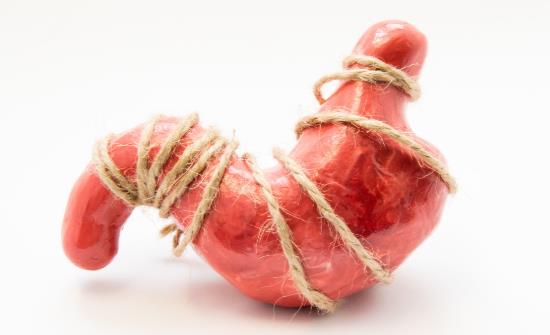 打嗝停不下來(lái),可能和這幾個(gè)原因有關(guān)