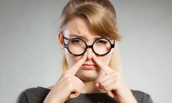 口臭總是讓人尷尬 6個小妙招讓你輕松擺脫口臭