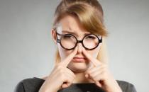 ?口臭總是讓人尷尬 6個(gè)小妙招讓你輕松擺脫口臭