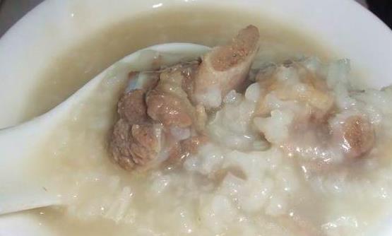 預防老年癡呆的8偏方 滋陰益腎補益心脾