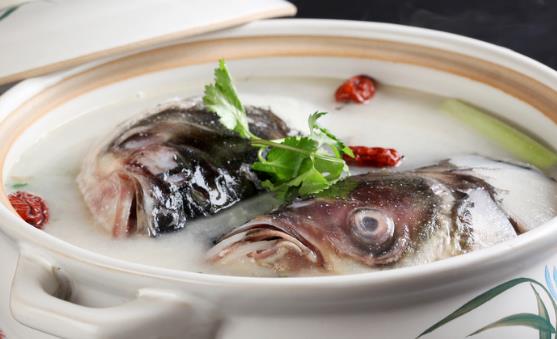 預防老年癡呆的8偏方 滋陰益腎補益心脾