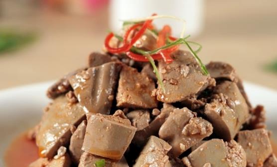 增加免疫力 全面均衡適量營養有助促進免疫功能