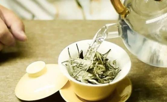 增加免疫力 全面均衡適量營養有助促進免疫功能