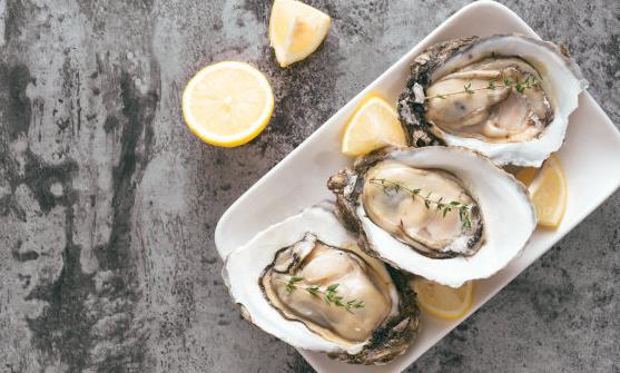 甲狀腺結節的危險你了解多少 治甲狀腺結節的中醫偏方