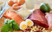 ?增加免疫力 全面均衡適量營養(yǎng)有助促進免疫功能