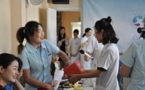 昆明協(xié)和醫(yī)院坑不坑人？追求醫(yī)學(xué)創(chuàng)新，關(guān)愛大眾健康！