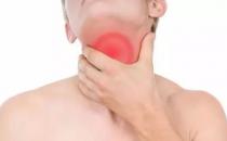 ?甲狀腺結(jié)節(jié)的危險(xiǎn)你了解多少 治甲狀腺結(jié)節(jié)的中醫(yī)偏方