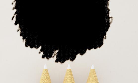 學(xué)會墨水洗滌方法 讓你也能輕松洗掉墨水漬