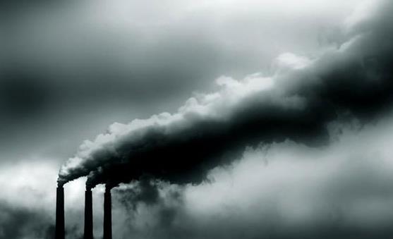 空氣污染給身體帶來莫大損害 6大疾病都與它相關