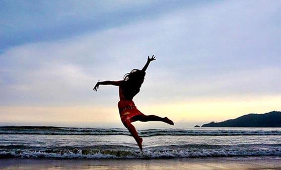 空氣污染給身體帶來莫大損害 6大疾病都與它相關