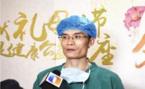 愛爾眼科醫生的選擇：我為家人選“煥晶”