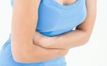 ?飲食不當(dāng)導(dǎo)致胃脹 中醫(yī)方法來緩解胃脹