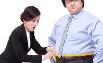 花生醬熱量高為什么還減肥