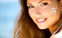 ?曬太陽確實有蠻多好處 曬太陽的注意事項