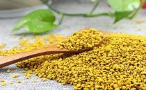 ?油菜花粉能有效預(yù)防疾病 油菜花粉的食用注意事項(xiàng)