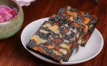 ?阿膠糕的功效與作用 食用阿膠糕要注意的五點(diǎn)