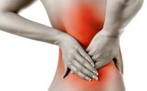 盤點九種常見不健康的身體暗示 女性健康保養身體小妙招