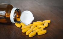 ?為了健康補充維生素c 服用維生素C片的作用及禁忌