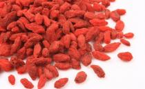 ?枸杞最補腎壯陽的搭配法 效果加倍還能補血養(yǎng)顏